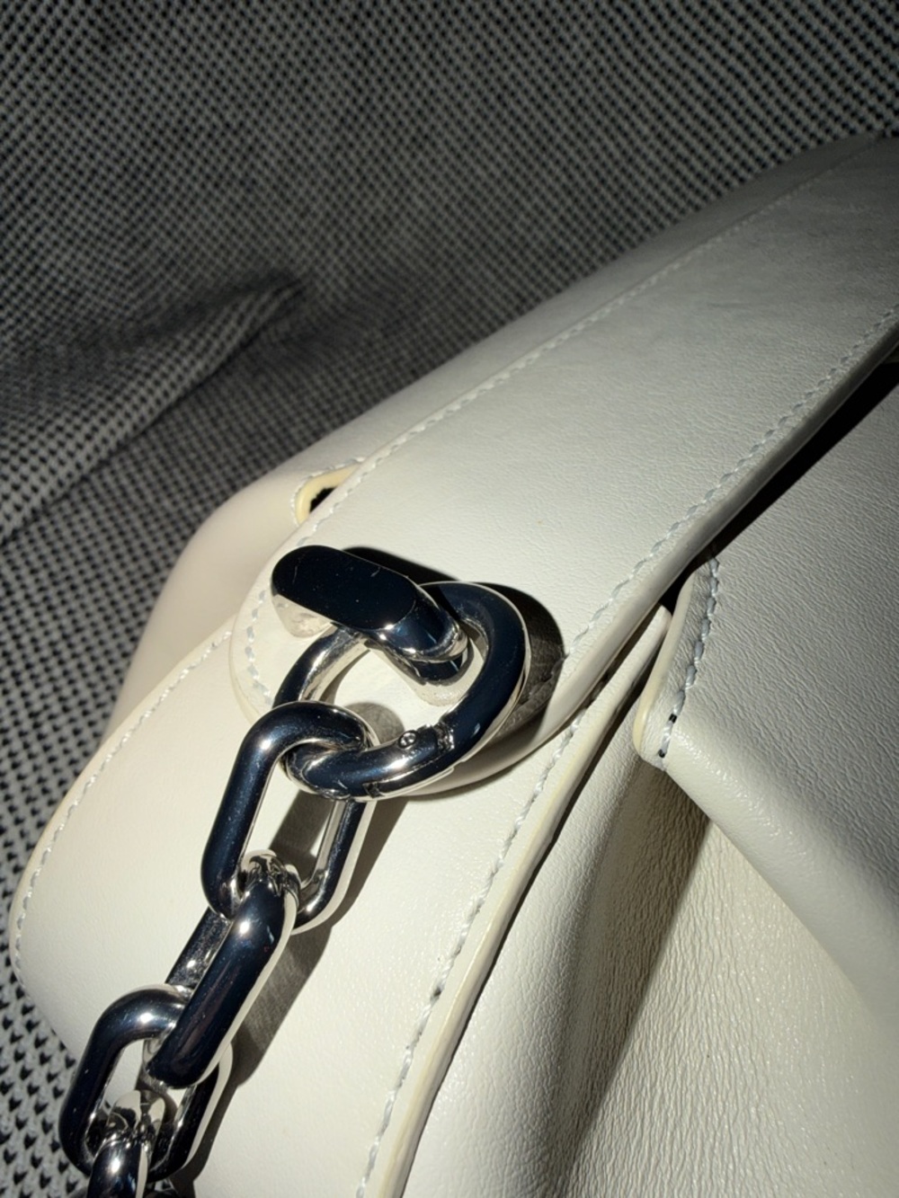 Yuzefi | Baton bag - Picture 10 of 13